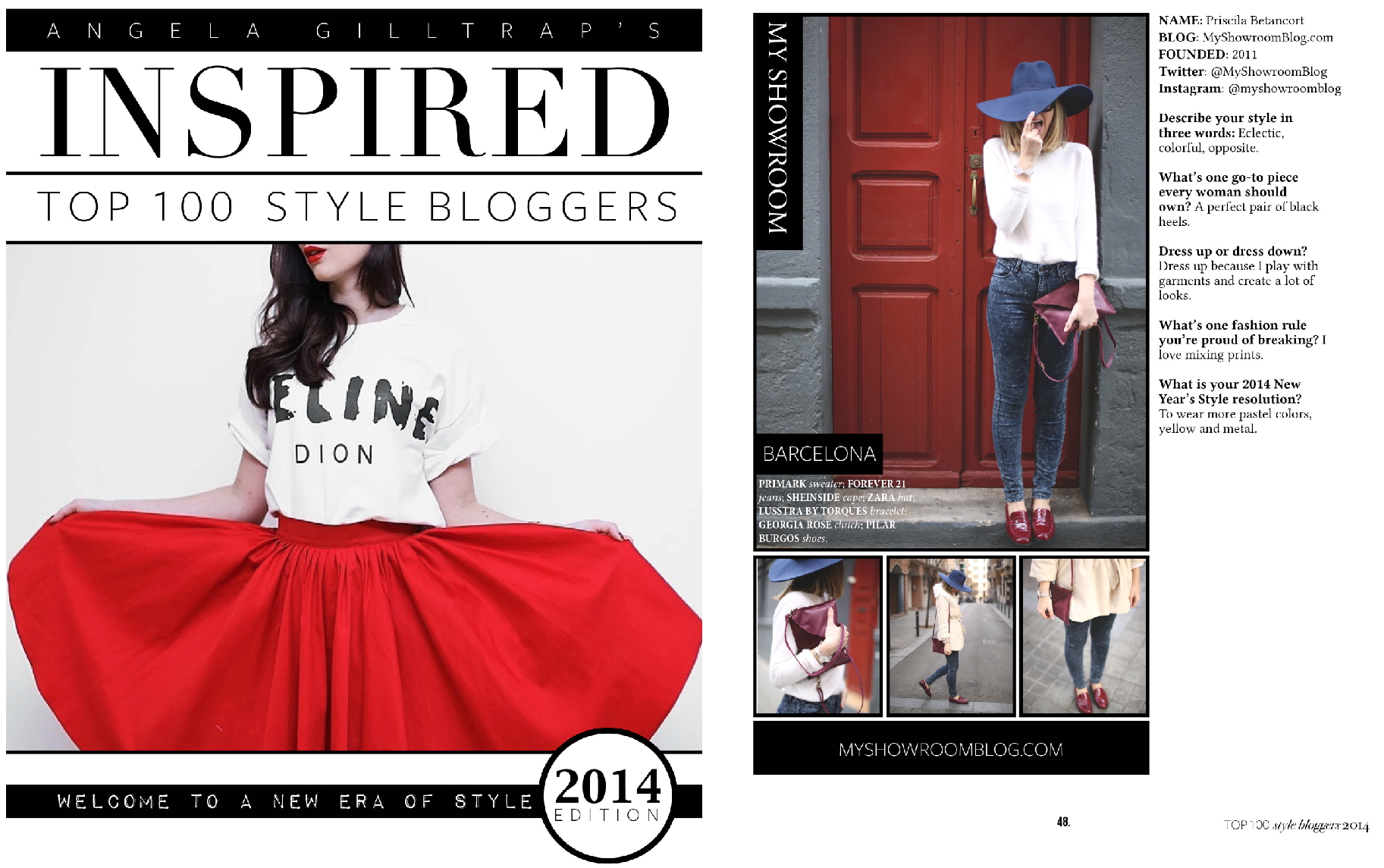 top, blogger, street style, blonde blogger, girl, my showroom, 