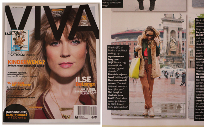 viva-magazine